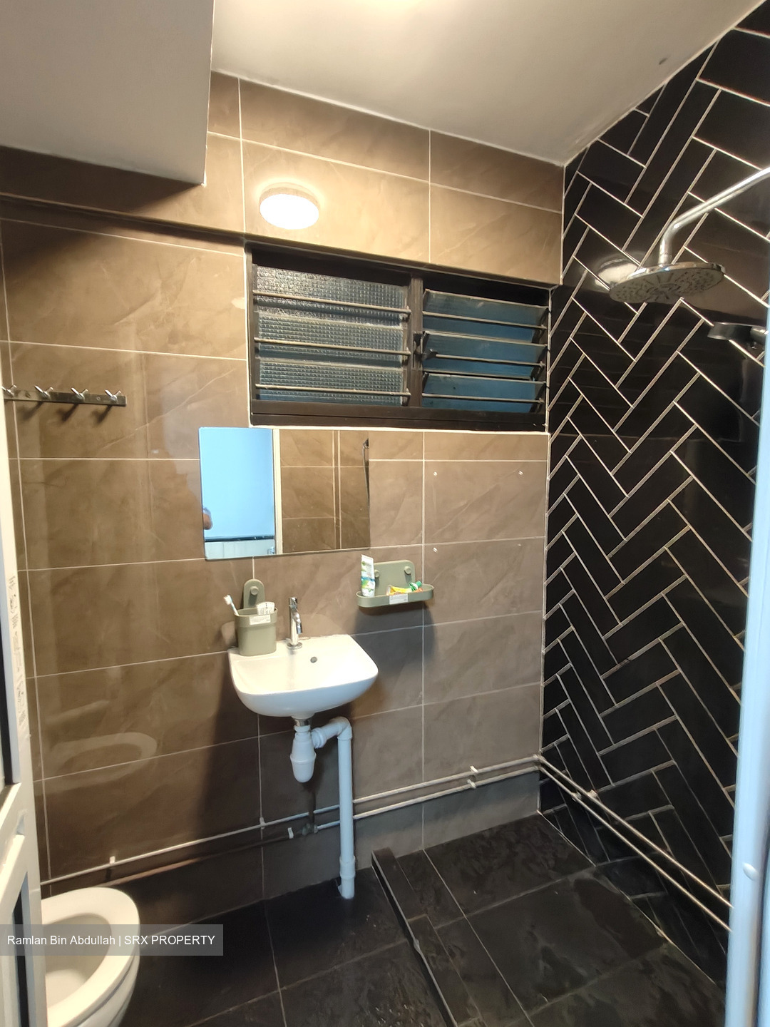 Blk 275 Tampines Street 22 (Tampines), HDB 4 Rooms #583462531